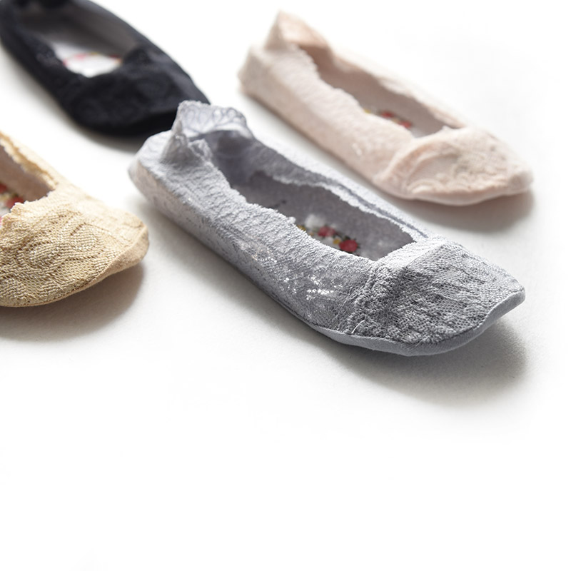 Chaussettes - collants - Ref 754802 Image 10