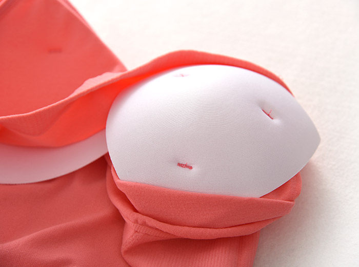 Body 51155, mouvement - Ref 648990 Image 27