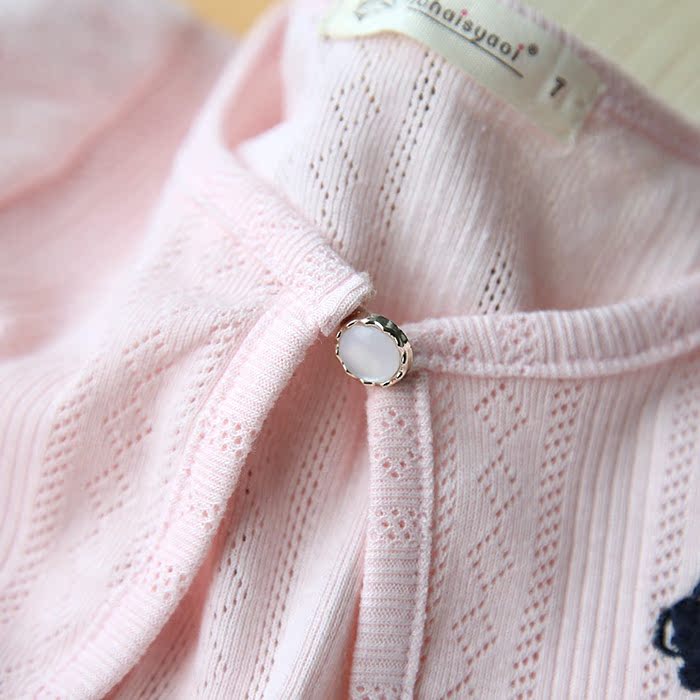 Cape pour fille - Ref 2156814 Image 17