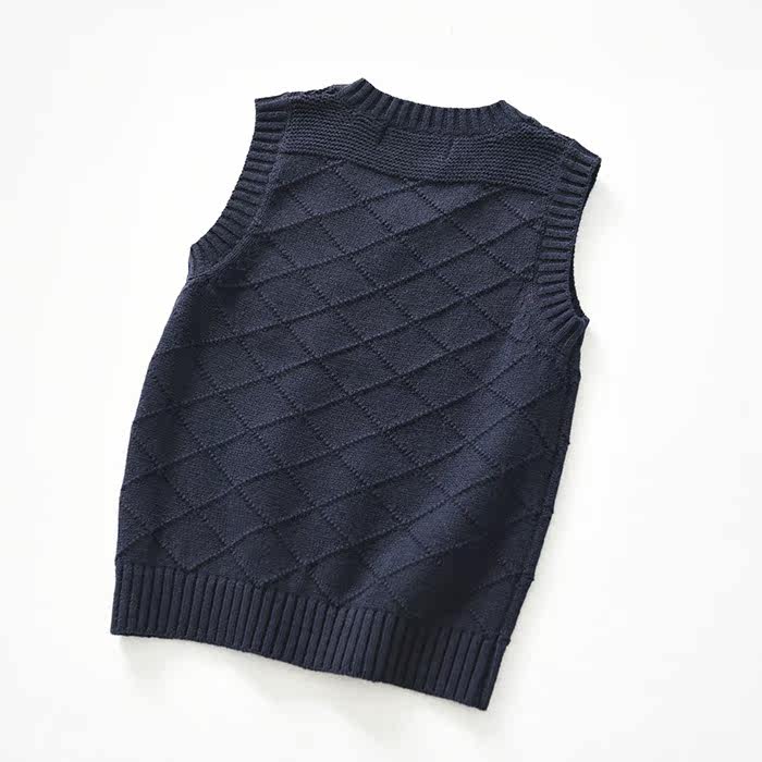 Gilet enfant - Ref 2069102 Image 15