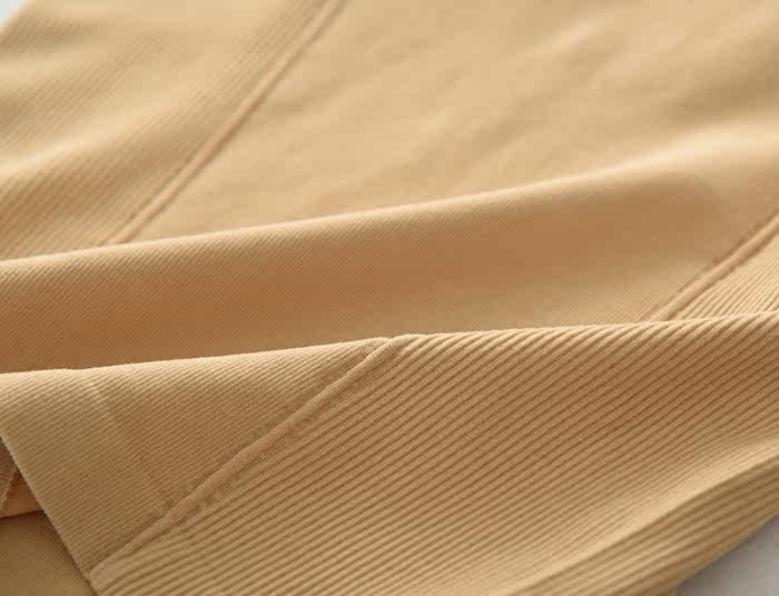 Body 51155, mouvement - Ref 648990 Image 43