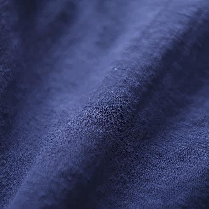 Chemise garcon à manche longue - Ref 2072840 Image 24