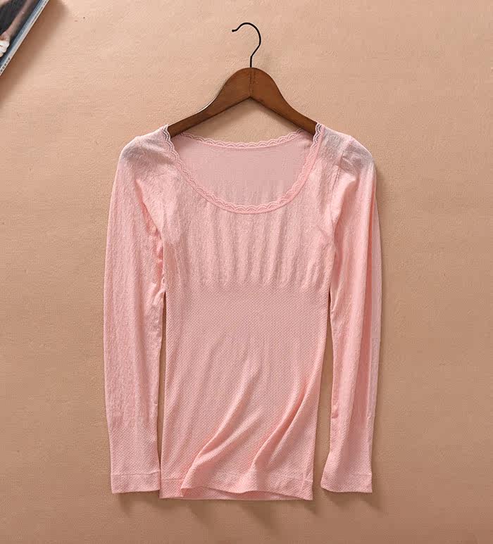 Body - Ref 667019 Image 10