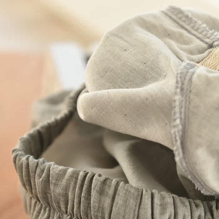 Pyjama mixte OTHER   en Coton à manches longues - Ref 3004993 Image 53