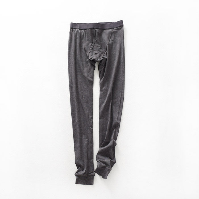 Pantalon collant simple - Ref 752147 Image 14