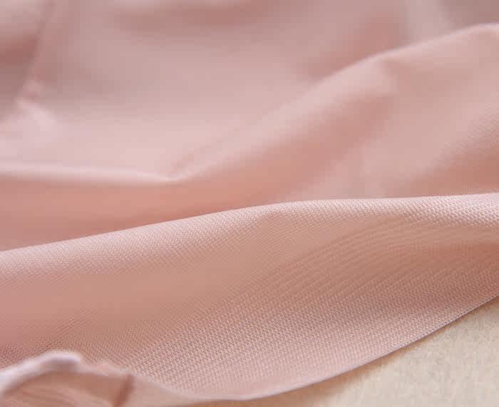 Slip - Ref 640715 Image 15