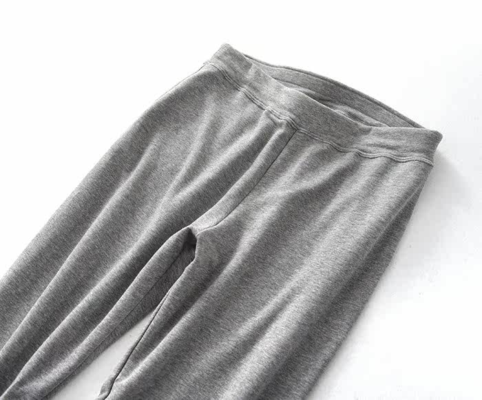 Pyjama pour femme OTHER   en Coton à manches - Ref 2992780 Image 49
