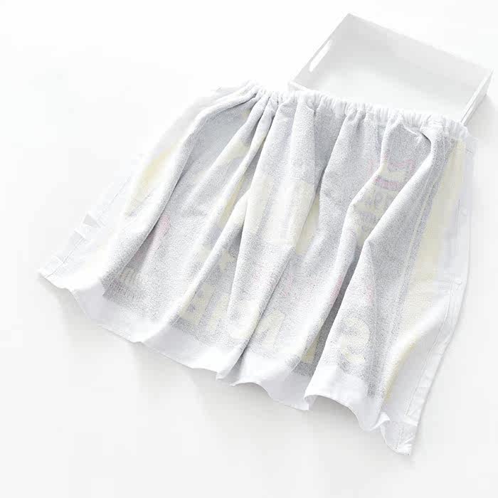 Peignoir - Ref 598887 Image 38