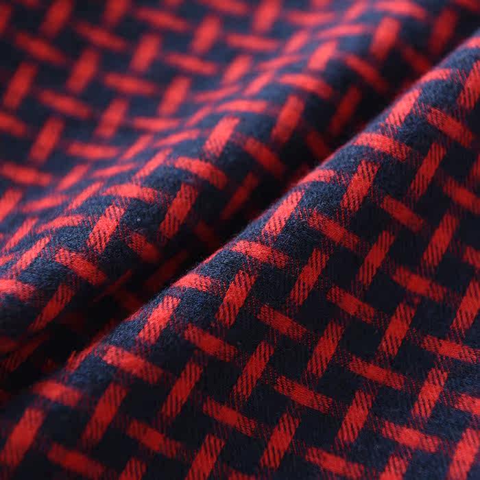 Chemise fille à manche longue - Ref 2085289 Image 21