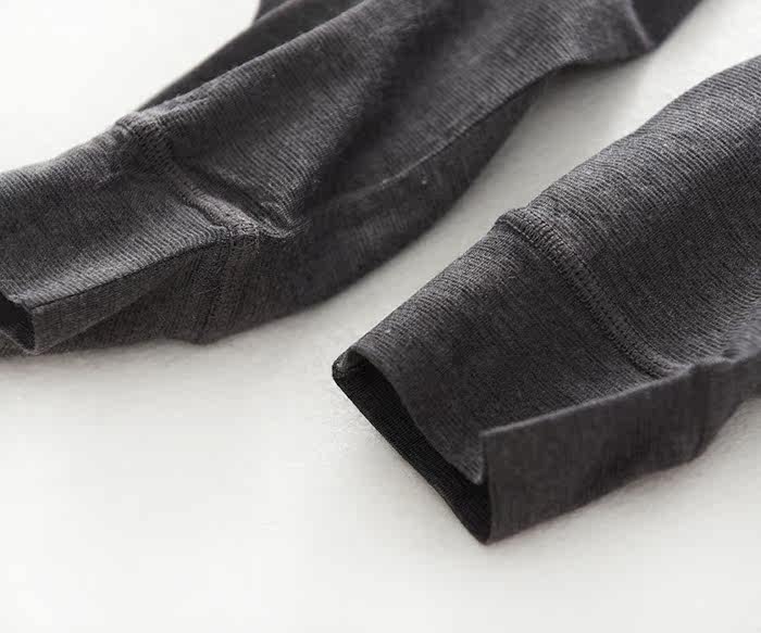 Pantalon collant simple - Ref 752147 Image 19