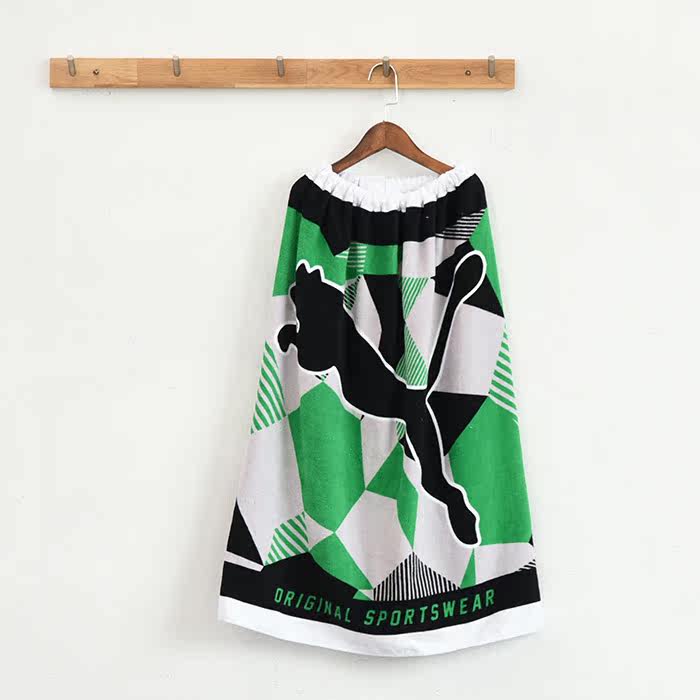 Peignoir - Ref 598887 Image 11