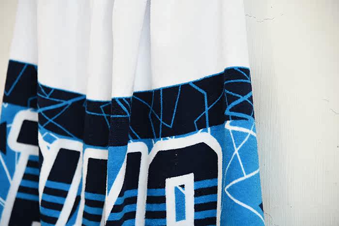 Peignoir - Ref 598887 Image 16