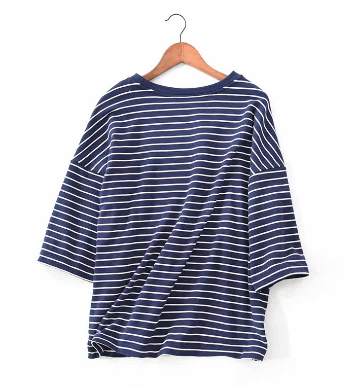 Pyjama pour femme OTHER   en Coton à manches - Ref 2992780 Image 33