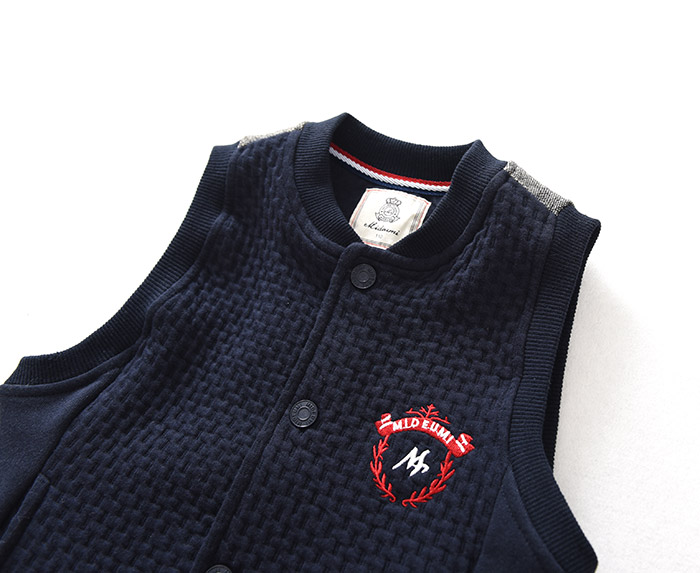 Gilet enfant - Ref 2069033 Image 9