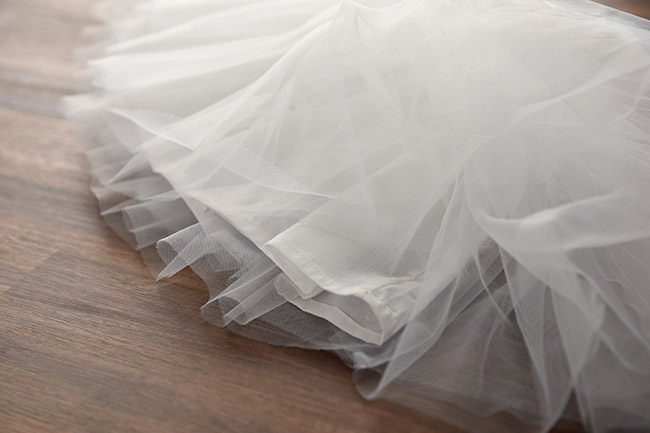 Jupe enfant - Ref 2050156 Image 27