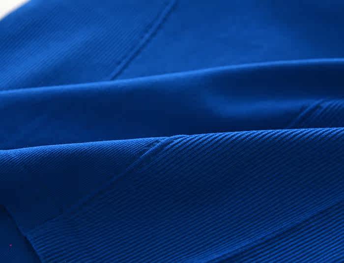 Body 51155, mouvement - Ref 648990 Image 34