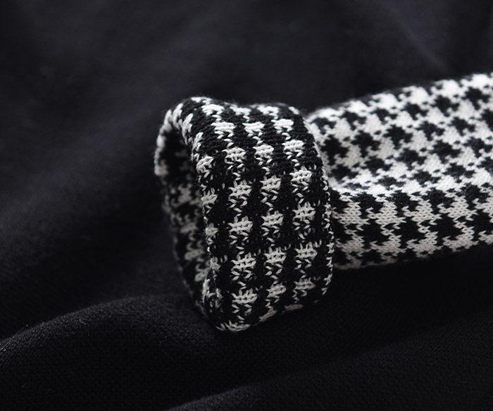 Pull enfant - Ref 2103694 Image 27