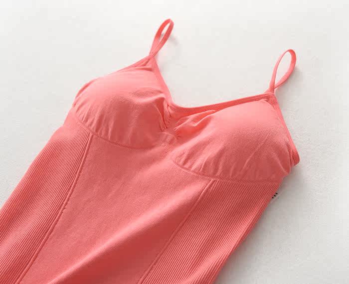 Body 51155, mouvement - Ref 648990 Image 11