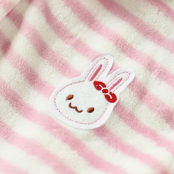 Pyjama mixte OTHER   en Polyester Polyester  à manches longues - Ref 3004987 Image 42