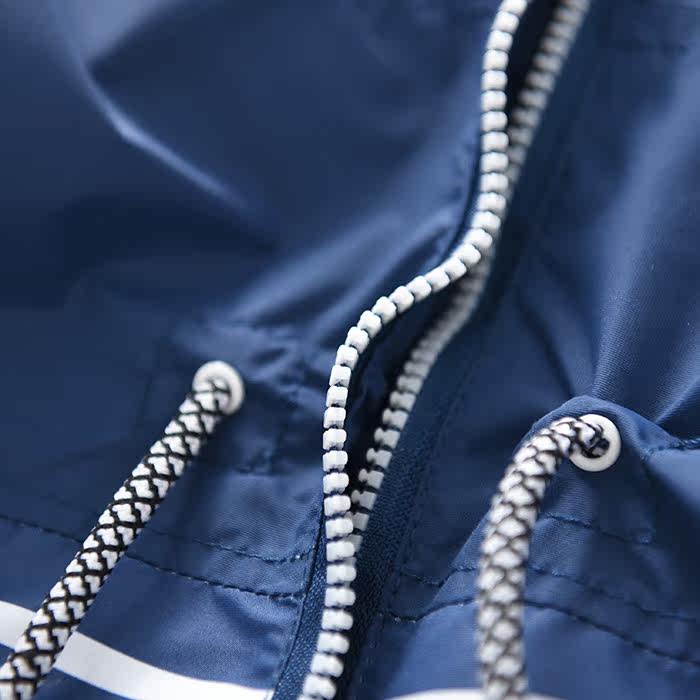 Blouson pour garcon - Ref 2157771 Image 26