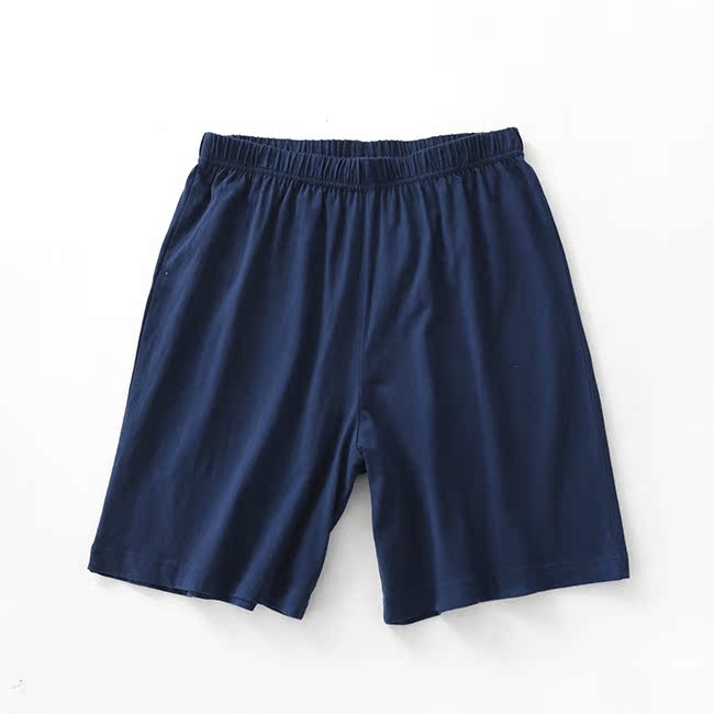 Pantalon pyjama - Ref 740375 Image 10