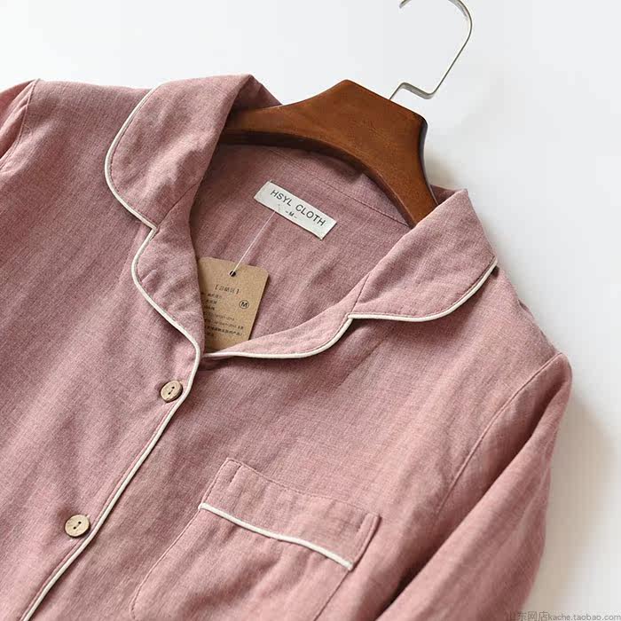 Pyjama mixte OTHER   en Coton à manches longues - Ref 3004993 Image 21