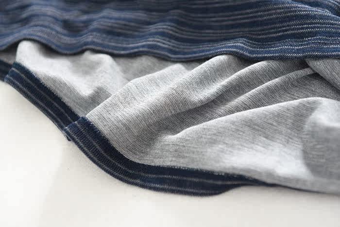 Sous-vêtement chaud Moyen-âge simple en laine - Ref 752432 Image 29