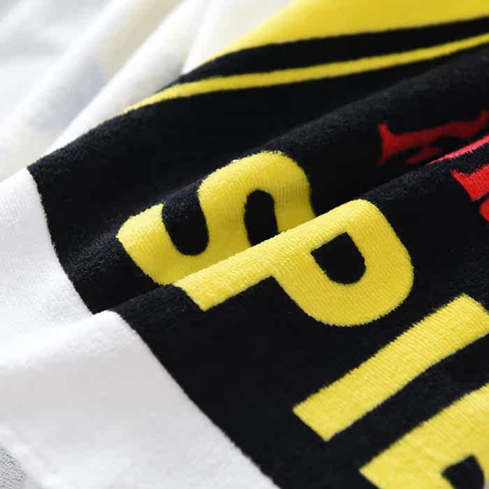 Peignoir - Ref 598887 Image 44