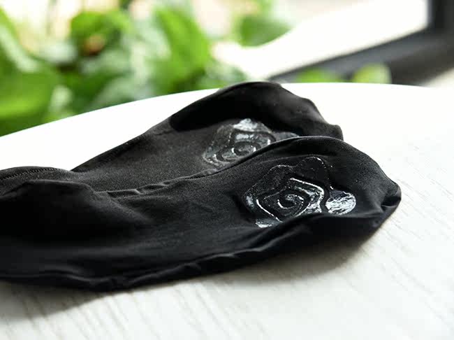Chaussettes - collants - Ref 757925 Image 34