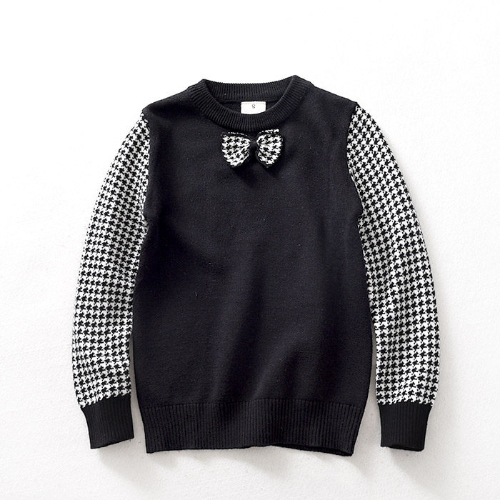 Pull enfant - Ref 2103694 Image 22