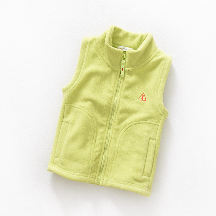 Gilet enfant - Ref 2069029 Image 13