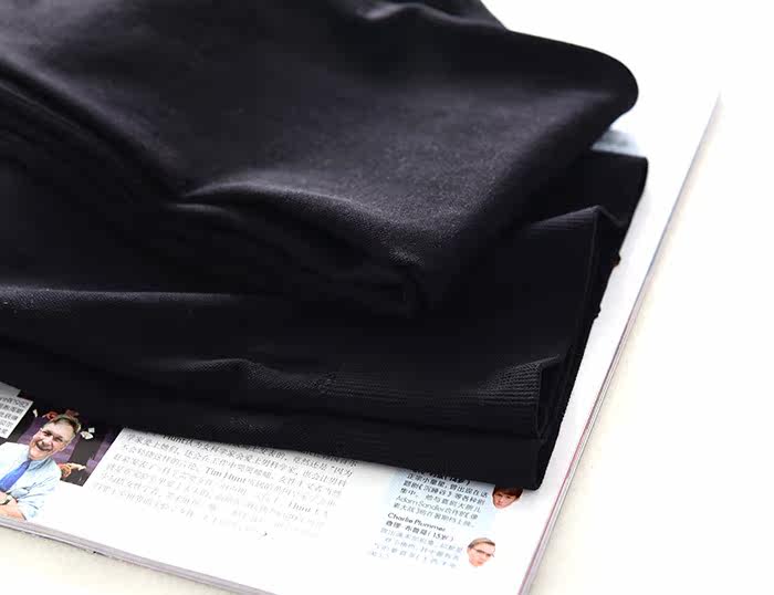 Body simple en nylon - Ref 667023 Image 8