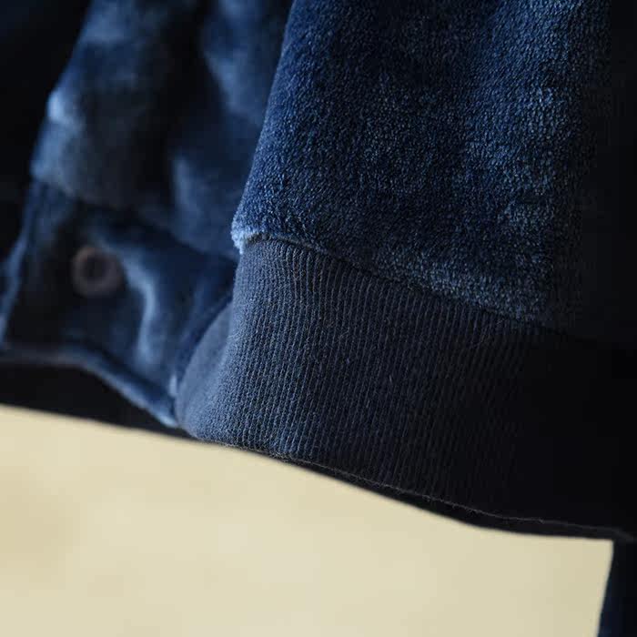 Pyjama mixte OTHER   en Polyester Polyester  à manches longues - Ref 3004992 Image 17