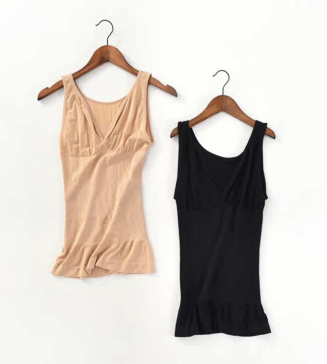 Body - Ref 667013 Image 8