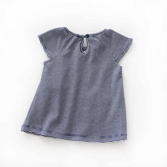 Coffret cadeau pour bébé - vêtements - Ref 1974452 Image 20