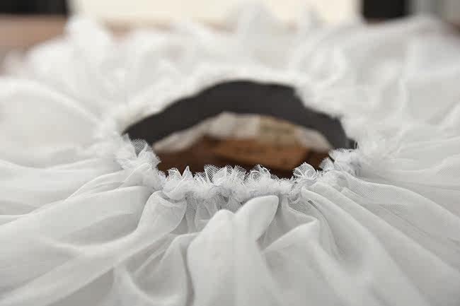 Jupe enfant - Ref 2050156 Image 28