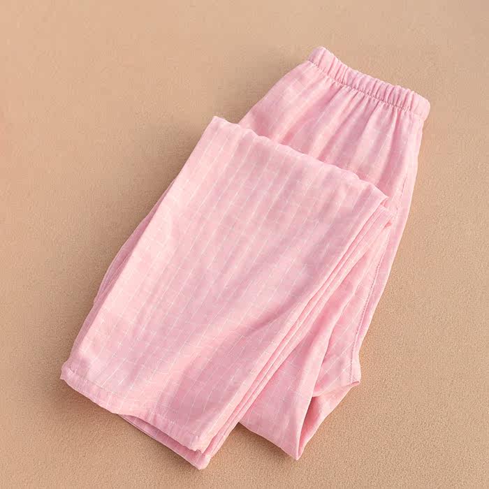 Pyjama mixte OTHER   en Coton à manches longues - Ref 3004990 Image 20