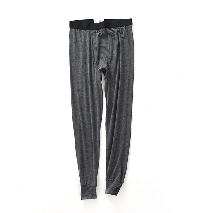 Pantalon collant simple - Ref 752147 Image 7