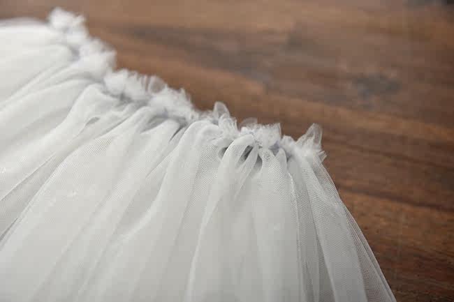 Jupe enfant - Ref 2050156 Image 18