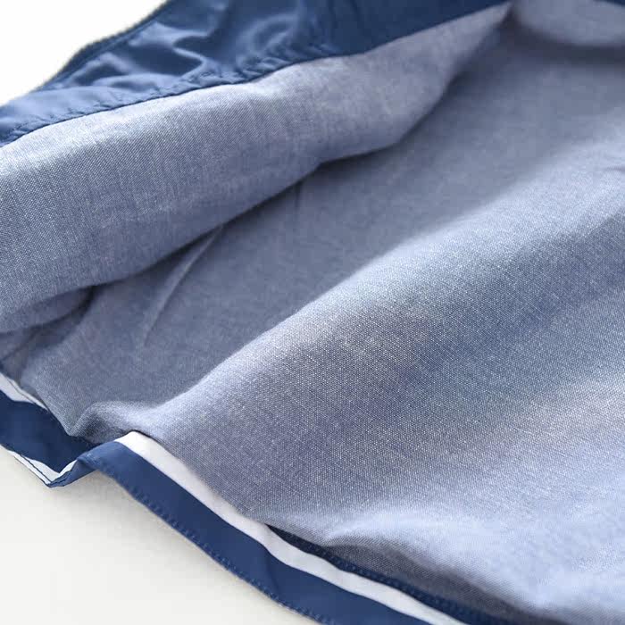 Blouson pour garcon - Ref 2157771 Image 28