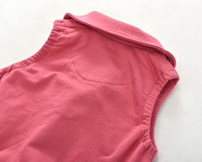 Gilet enfant - Ref 2069256 Image 17