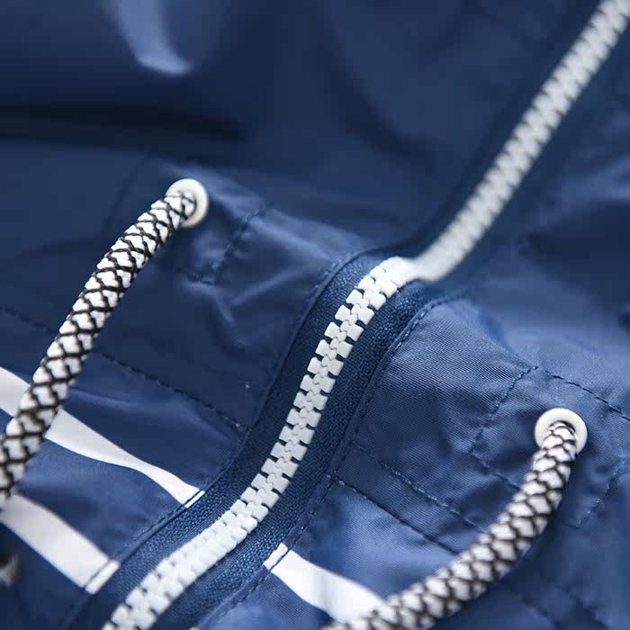 Blouson pour garcon - Ref 2157771 Image 19