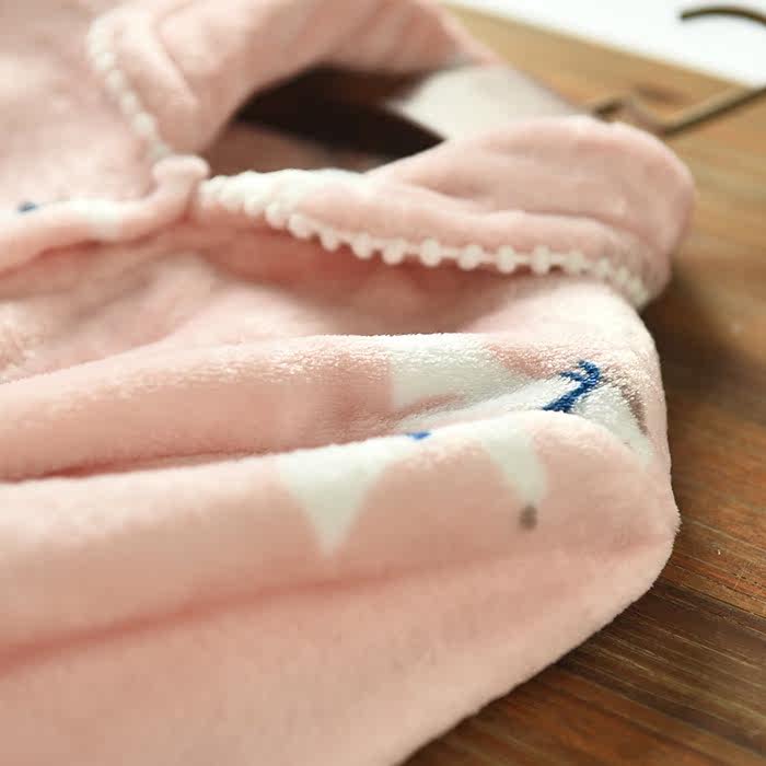 Pyjama mixte OTHER   en Polyester Polyester  à manches longues - Ref 3004987 Image 14