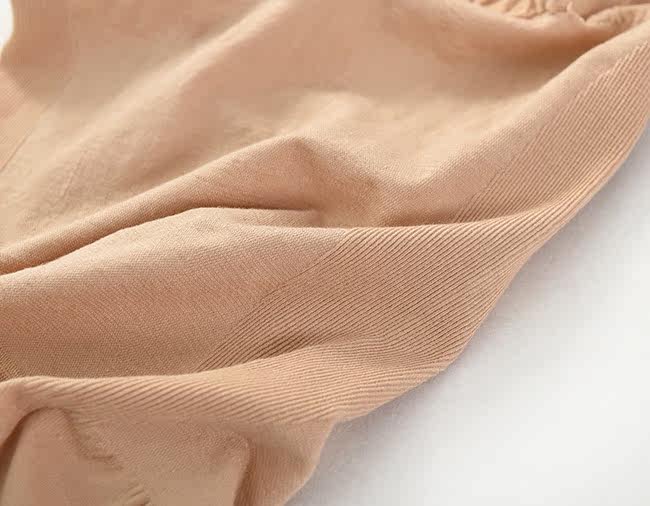 Body - Ref 667013 Image 13