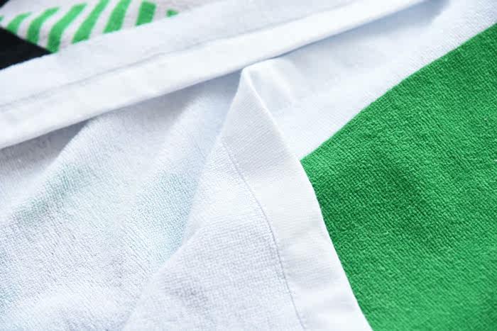 Peignoir - Ref 598887 Image 23