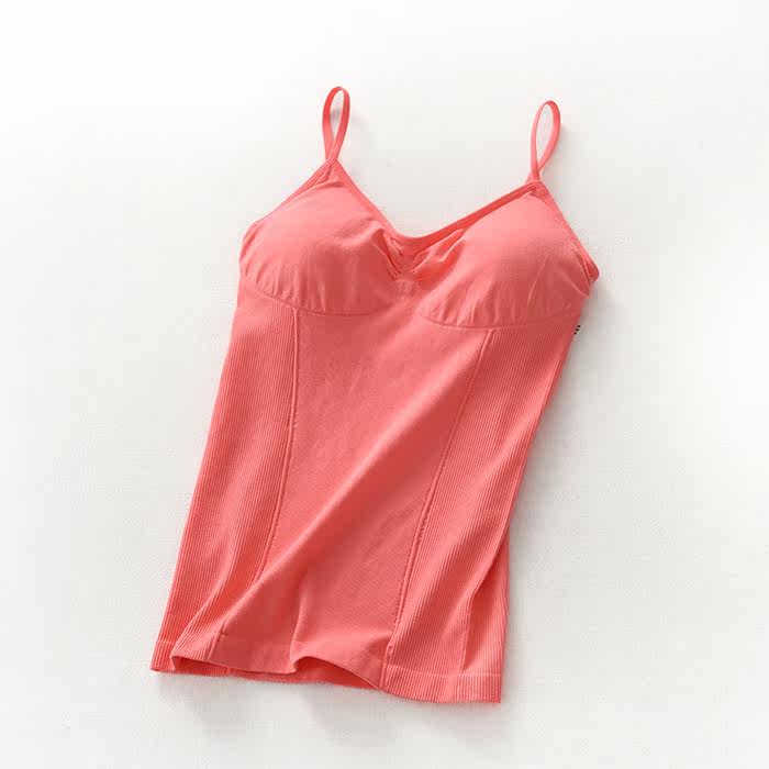 Body 51155, mouvement - Ref 648990 Image 10