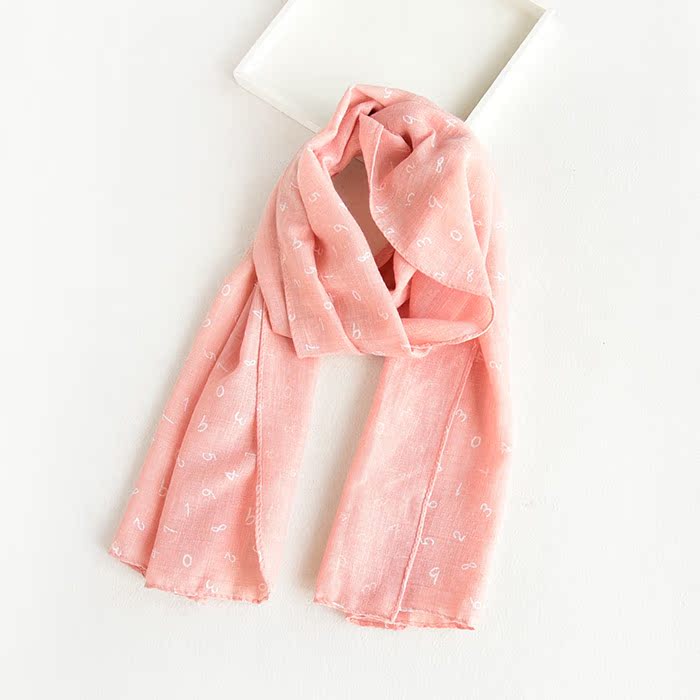 Foulard enfant - Ref 2134632 Image 21