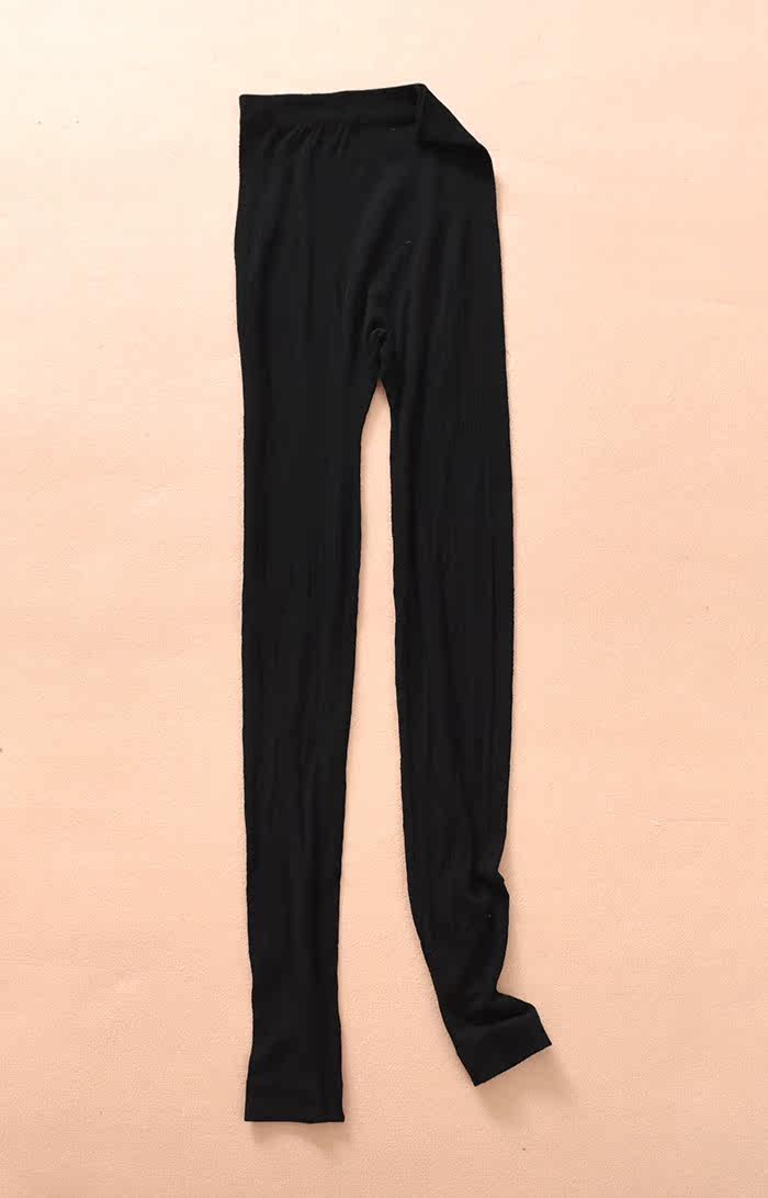 Body - Ref 667019 Image 34