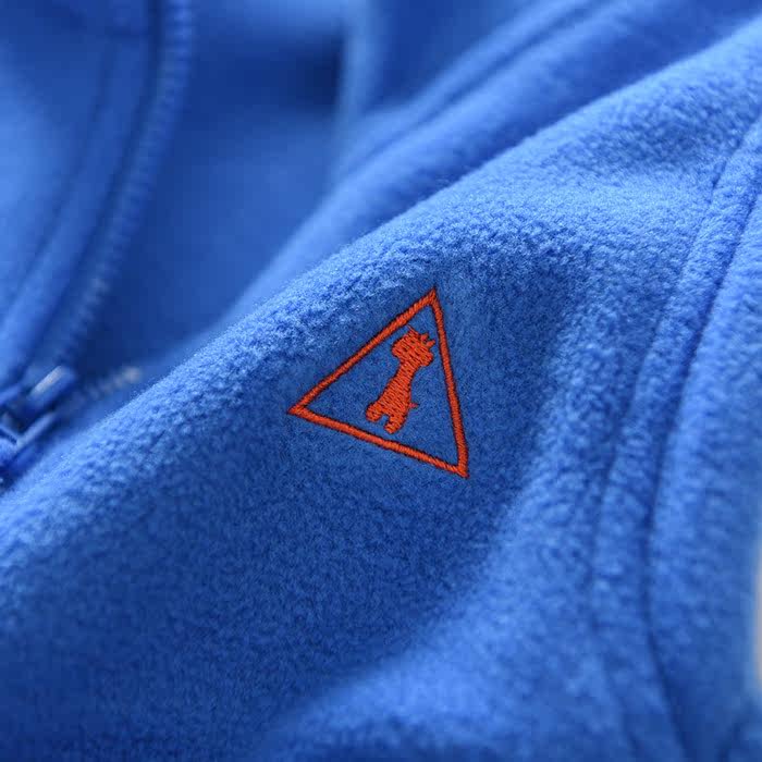 Gilet enfant - Ref 2069029 Image 20