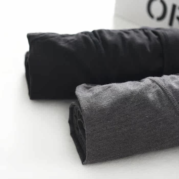 Pantalon collant simple - Ref 752147 Image 8